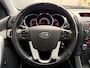 Kia Sorento 2.4 X-clusive Automaat Trekhaak Pano Cruise Airco