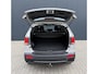 Kia Sorento 2.4 X-clusive Automaat Trekhaak Pano Cruise Airco