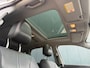 Kia Sorento 2.4 X-clusive Automaat Trekhaak Pano Cruise Airco