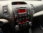 Kia Sorento 2.4 X-clusive Automaat Trekhaak Pano Cruise Airco