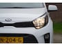 Kia Picanto 1.0 CVVT ComfortPlusLine Navigator, Camera, Airco, Apple Carplay, LM Velgen, Ned. Auto