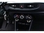 Kia Picanto 1.0 CVVT ComfortPlusLine Navigator, Camera, Airco, Apple Carplay, LM Velgen, Ned. Auto