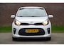 Kia Picanto 1.0 CVVT ComfortPlusLine Navigator, Camera, Airco, Apple Carplay, LM Velgen, Ned. Auto