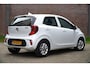 Kia Picanto 1.0 CVVT ComfortPlusLine Navigator, Camera, Airco, Apple Carplay, LM Velgen, Ned. Auto