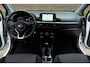 Kia Picanto 1.0 CVVT ComfortPlusLine Navigator, Camera, Airco, Apple Carplay, LM Velgen, Ned. Auto