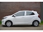 Kia Picanto 1.0 CVVT ComfortPlusLine Navigator, Camera, Airco, Apple Carplay, LM Velgen, Ned. Auto