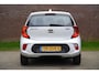 Kia Picanto 1.0 CVVT ComfortPlusLine Navigator, Camera, Airco, Apple Carplay, LM Velgen, Ned. Auto