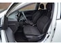 Kia Picanto 1.0 CVVT ComfortPlusLine Navigator, Camera, Airco, Apple Carplay, LM Velgen, Ned. Auto