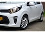 Kia Picanto 1.0 CVVT ComfortPlusLine Navigator, Camera, Airco, Apple Carplay, LM Velgen, Ned. Auto