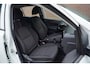 Kia Picanto 1.0 CVVT ComfortPlusLine Navigator, Camera, Airco, Apple Carplay, LM Velgen, Ned. Auto