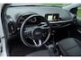 Kia Picanto 1.0 CVVT ComfortPlusLine Navigator, Camera, Airco, Apple Carplay, LM Velgen, Ned. Auto