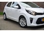 Kia Picanto 1.0 CVVT ComfortPlusLine Navigator, Camera, Airco, Apple Carplay, LM Velgen, Ned. Auto