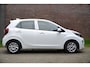 Kia Picanto 1.0 CVVT ComfortPlusLine Navigator, Camera, Airco, Apple Carplay, LM Velgen, Ned. Auto