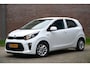 Kia Picanto 1.0 CVVT ComfortPlusLine Navigator, Camera, Airco, Apple Carplay, LM Velgen, Ned. Auto