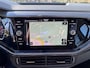 Volkswagen T-Cross 1.0 TSI Style
