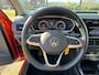 Volkswagen T-Cross 1.0 TSI Style