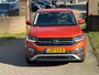 Volkswagen T-Cross 1.0 TSI Style