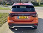 Volkswagen T-Cross 1.0 TSI Style