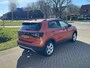 Volkswagen T-Cross 1.0 TSI Style