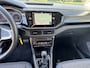 Volkswagen T-Cross 1.0 TSI Style