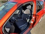 Volkswagen T-Cross 1.0 TSI Style