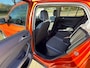 Volkswagen T-Cross 1.0 TSI Style