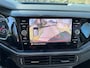 Volkswagen T-Cross 1.0 TSI Style