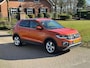 Volkswagen T-Cross 1.0 TSI Style