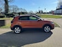 Volkswagen T-Cross 1.0 TSI Style