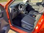 Volkswagen T-Cross 1.0 TSI Style