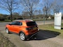 Volkswagen T-Cross 1.0 TSI Style