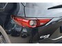 Mazda CX-5 2.5 SkyActiv-G 192 GT-M 4WD Leer Bose Camera adaptive cruise control 19 inch