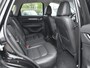 Mazda CX-5 2.5 SkyActiv-G 192 GT-M 4WD Leer Bose Camera adaptive cruise control 19 inch