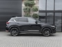 Mazda CX-5 2.5 SkyActiv-G 192 GT-M 4WD Leer Bose Camera adaptive cruise control 19 inch