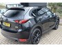 Mazda CX-5 2.5 SkyActiv-G 192 GT-M 4WD Leer Bose Camera adaptive cruise control 19 inch