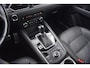 Mazda CX-5 2.5 SkyActiv-G 192 GT-M 4WD Leer Bose Camera adaptive cruise control 19 inch