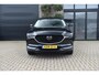 Mazda CX-5 2.5 SkyActiv-G 192 GT-M 4WD Leer Bose Camera adaptive cruise control 19 inch