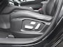 Mazda CX-5 2.5 SkyActiv-G 192 GT-M 4WD Leer Bose Camera adaptive cruise control 19 inch