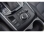 Mazda CX-5 2.5 SkyActiv-G 192 GT-M 4WD Leer Bose Camera adaptive cruise control 19 inch