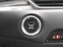 Mazda CX-5 2.5 SkyActiv-G 192 GT-M 4WD Leer Bose Camera adaptive cruise control 19 inch