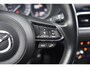 Mazda CX-5 2.5 SkyActiv-G 192 GT-M 4WD Leer Bose Camera adaptive cruise control 19 inch