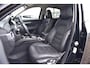 Mazda CX-5 2.5 SkyActiv-G 192 GT-M 4WD Leer Bose Camera adaptive cruise control 19 inch