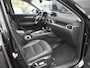 Mazda CX-5 2.5 SkyActiv-G 192 GT-M 4WD Leer Bose Camera adaptive cruise control 19 inch