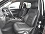 Mazda CX-5 2.5 SkyActiv-G 192 GT-M 4WD Leer Bose Camera adaptive cruise control 19 inch