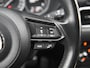 Mazda CX-5 2.5 SkyActiv-G 192 GT-M 4WD Leer Bose Camera adaptive cruise control 19 inch
