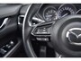 Mazda CX-5 2.5 SkyActiv-G 192 GT-M 4WD Leer Bose Camera adaptive cruise control 19 inch