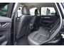 Mazda CX-5 2.5 SkyActiv-G 192 GT-M 4WD Leer Bose Camera adaptive cruise control 19 inch