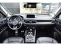 Mazda CX-5 2.5 SkyActiv-G 192 GT-M 4WD Leer Bose Camera adaptive cruise control 19 inch