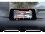 Mazda CX-5 2.5 SkyActiv-G 192 GT-M 4WD Leer Bose Camera adaptive cruise control 19 inch