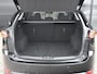 Mazda CX-5 2.5 SkyActiv-G 192 GT-M 4WD Leer Bose Camera adaptive cruise control 19 inch